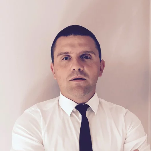 kwadrat-Damian-Mikołowicz