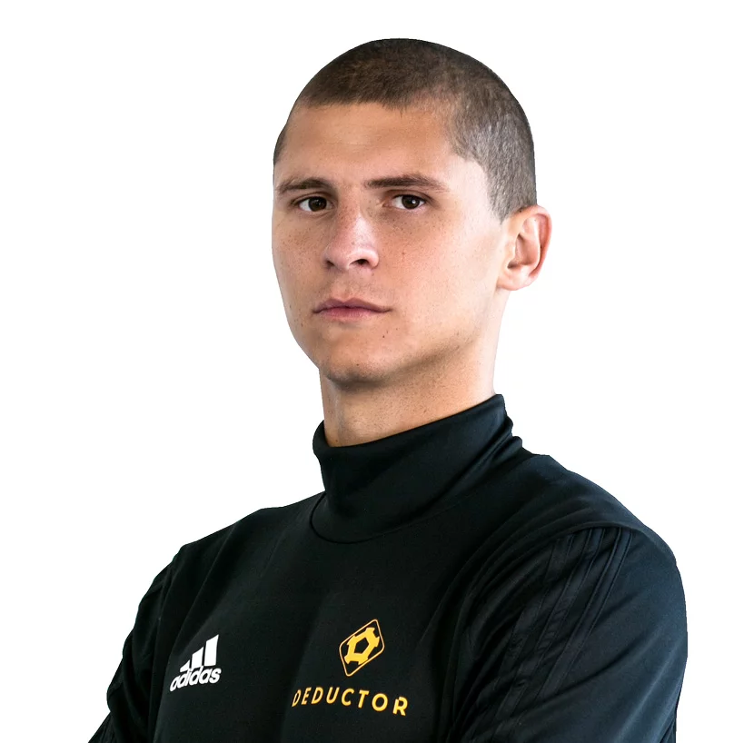 kwadrat-Dawid-Szwarga