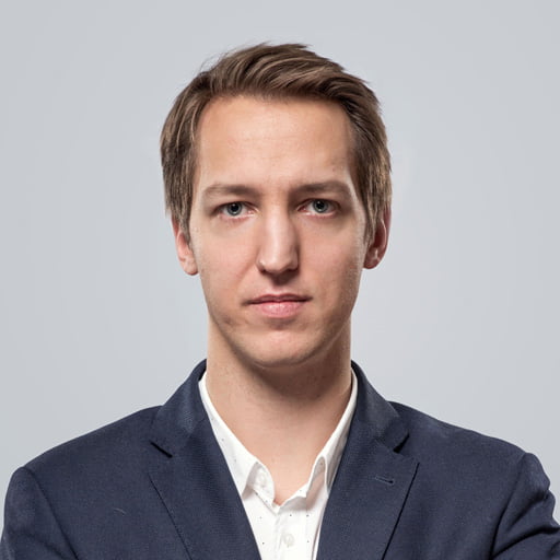 kwadrat-Leszek-Mazur kwadrat-Leszek-Mazur