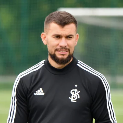 kwadrat-Paweł-Drechlser