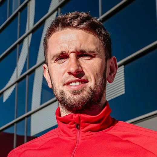 kwadrat-Pogorzała-1