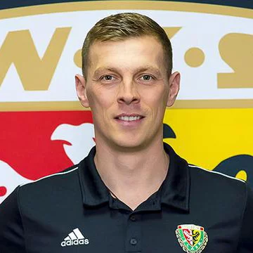 kwadrat-Radek-Bella-1