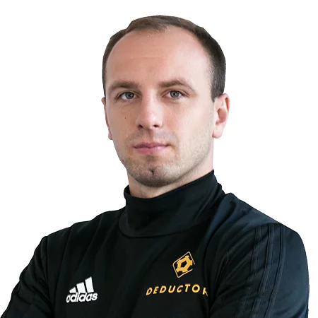 kwadrat-Tomasz-Włodarek