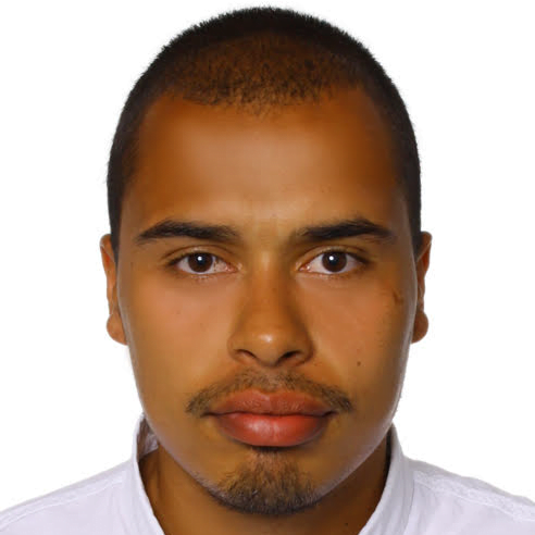 kwadrat-filip_raczkowski kwadrat-filip_raczkowski